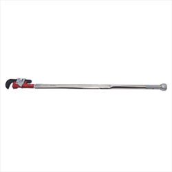 Cờ lê lực Tohnichi PHL420N